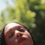 Clean Beauty Skincare USA: 7 Proven Tips to Avoid Costly Mistakes