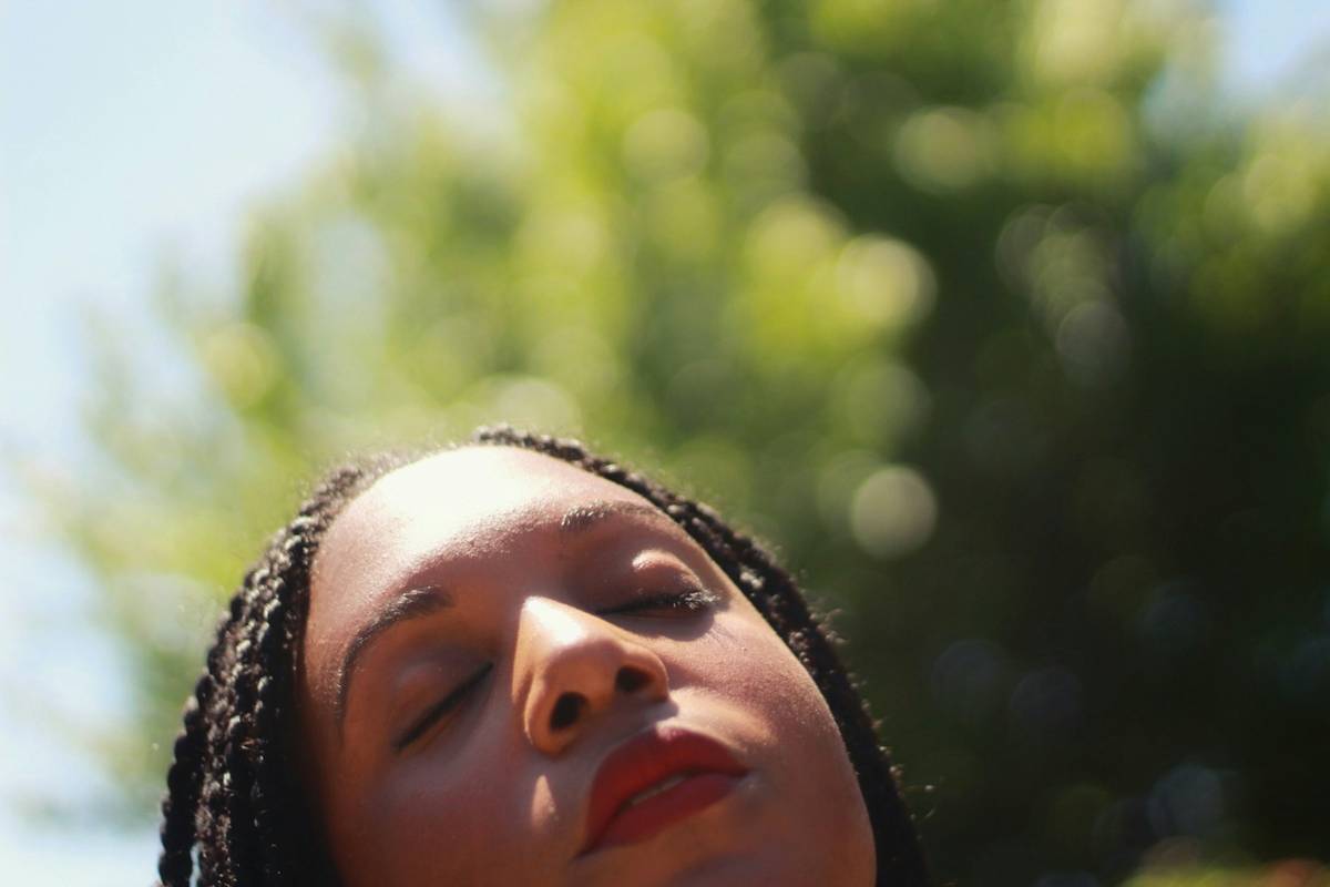 Clean Beauty Skincare USA: 7 Proven Tips to Avoid Costly Mistakes
